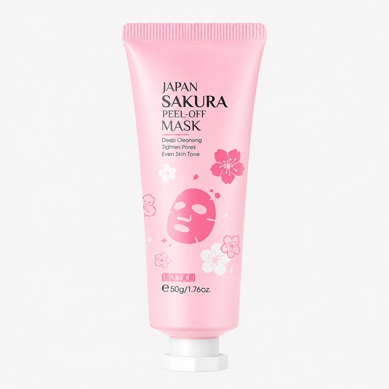 Mascarilla Facial